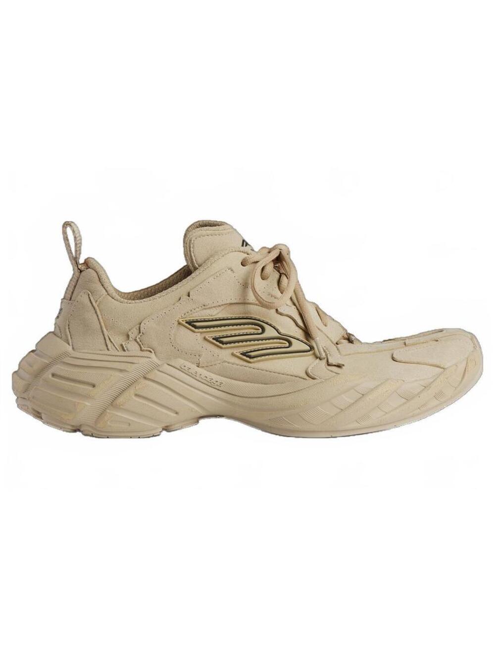 Balenciaga Monday Shoe(PLEASE REQUEST YOUR SIZE BEFORE PURCHASING)